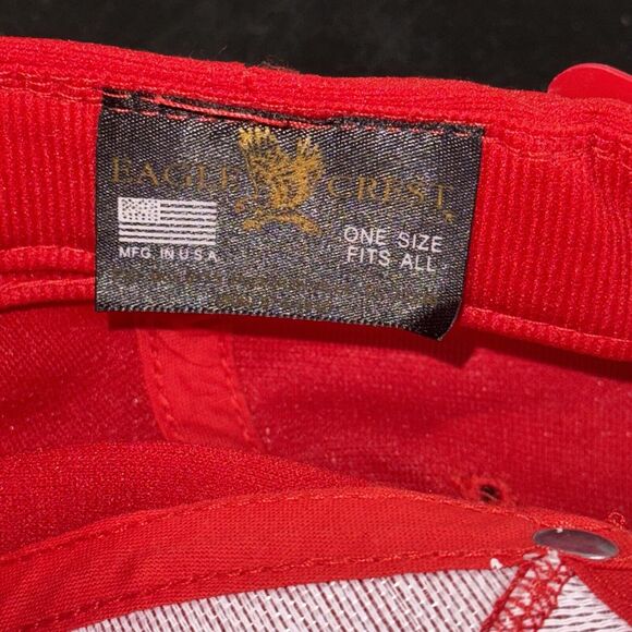 USMC SEMPER F1 Embroidery Adjustable Baseball Cap Hat Once a Marine USA - Picture 7 of 7